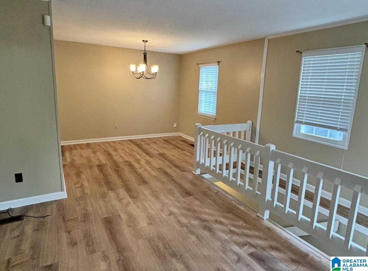 6431 Tyler Loop Road Pinson, AL 35126 - Photo 4 of 21