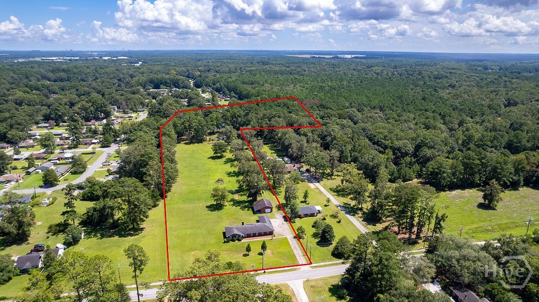 1324 South Rogers Street Pooler, GA 31322 - Photo 3 of 10