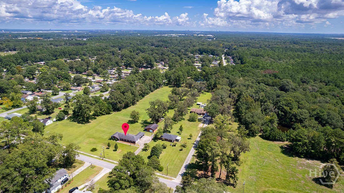 1324 South Rogers Street Pooler, GA 31322 - Photo 4 of 10