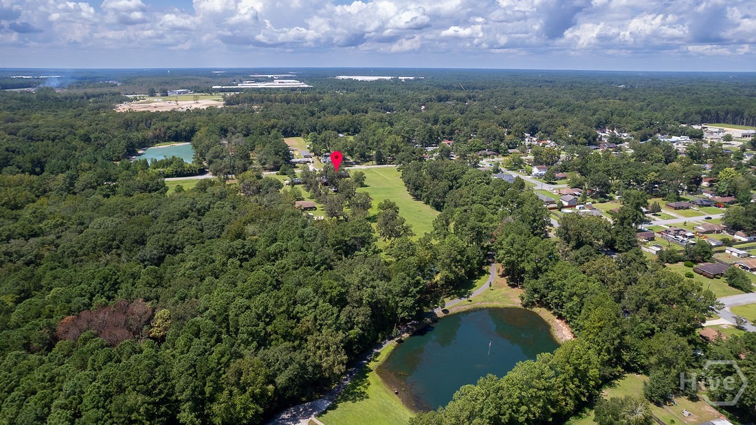 1324 South Rogers Street Pooler, GA 31322 - Photo 7 of 10