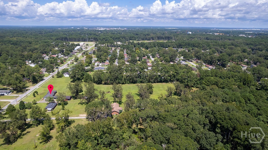 1324 South Rogers Street Pooler, GA 31322 - Photo 8 of 10