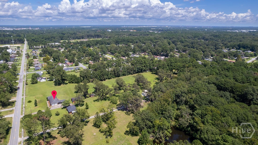 1324 South Rogers Street Pooler, GA 31322 - Photo 9 of 10