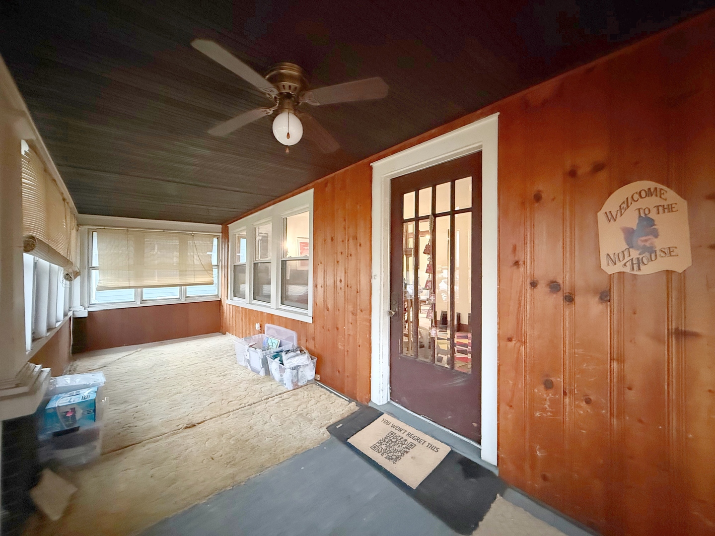621 24th Avenue Moline, IL 61265 - Photo 6 of 31 a view of livingroom with furniture