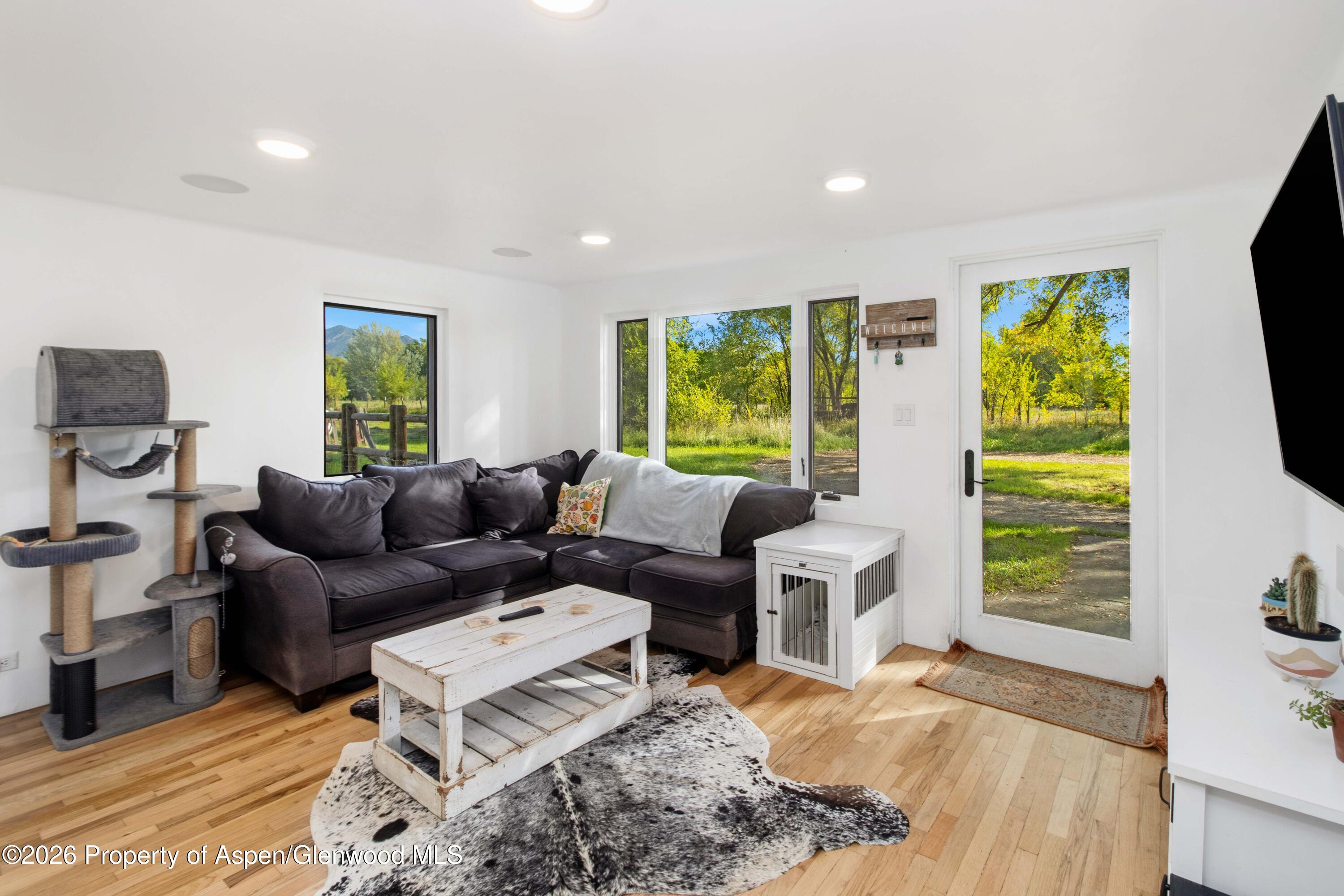 30239 Highway 6 Rifle, CO 81650 - Photo 7 of 25 11