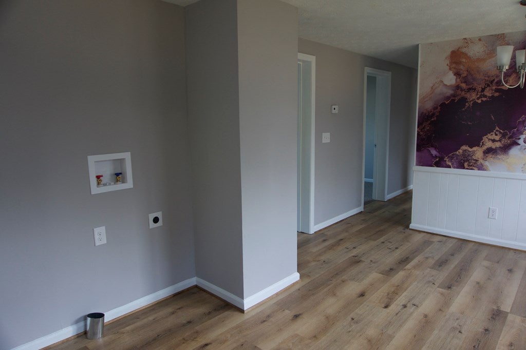 5527 Promise Land Road Appomattox, VA 24522 - Photo 20 of 21 Gallery Image 20