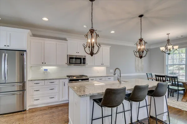 $3,500 | 409 Pottery Drive, Augusta, GA 30907