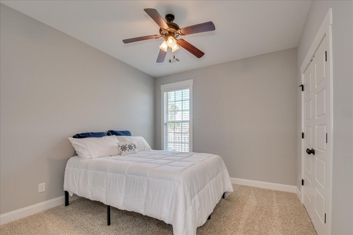 409 Pottery Drive Augusta, GA 30907 - Photo 14 of 34 15