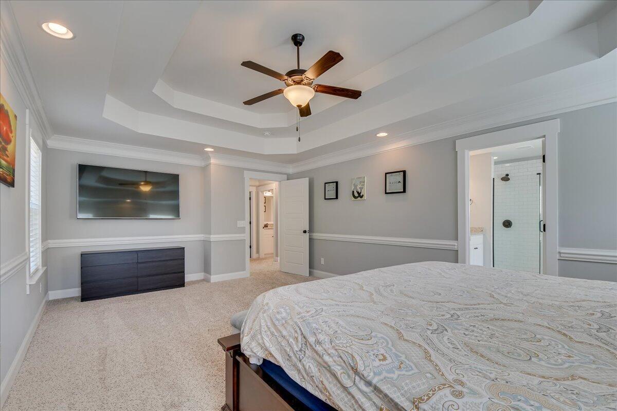 409 Pottery Drive Augusta, GA 30907 - Photo 17 of 34 18
