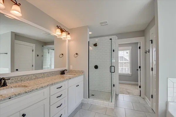 $3,500 | 409 Pottery Drive, Augusta, GA 30907