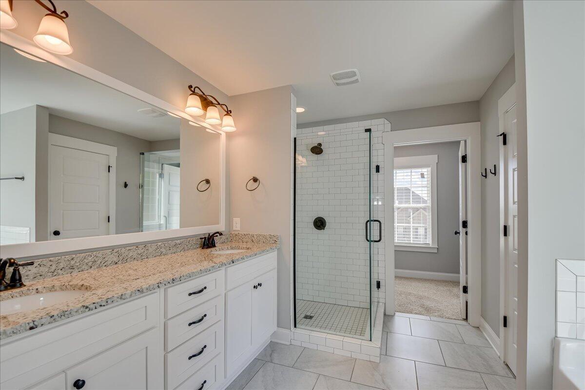 409 Pottery Drive Augusta, GA 30907 - Photo 18 of 34 19