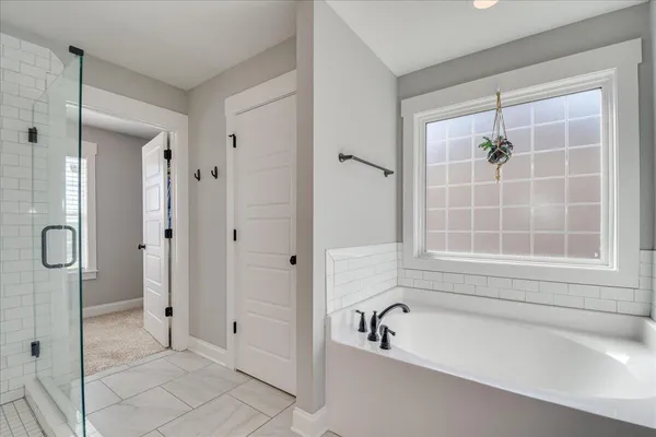 $3,500 | 409 Pottery Drive, Augusta, GA 30907