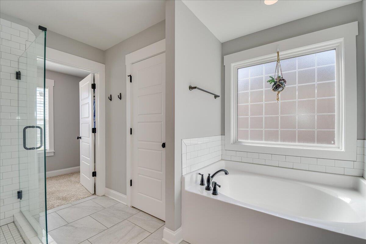 409 Pottery Drive Augusta, GA 30907 - Photo 19 of 34 20