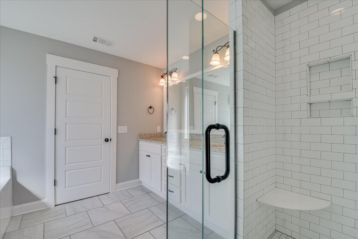 409 Pottery Drive Augusta, GA 30907 - Photo 20 of 34 21