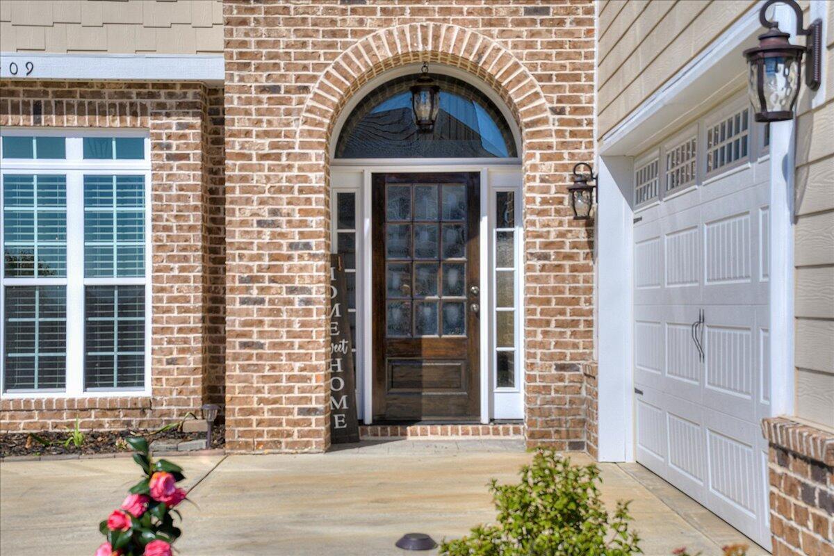409 Pottery Drive Augusta, GA 30907 - Photo 2 of 34 3