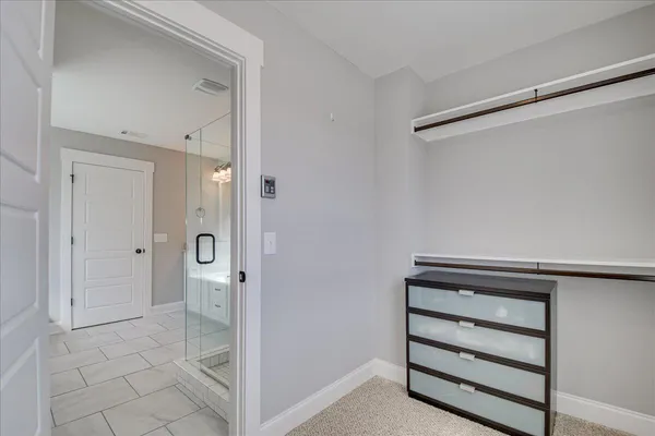 $3,500 | 409 Pottery Drive, Augusta, GA 30907