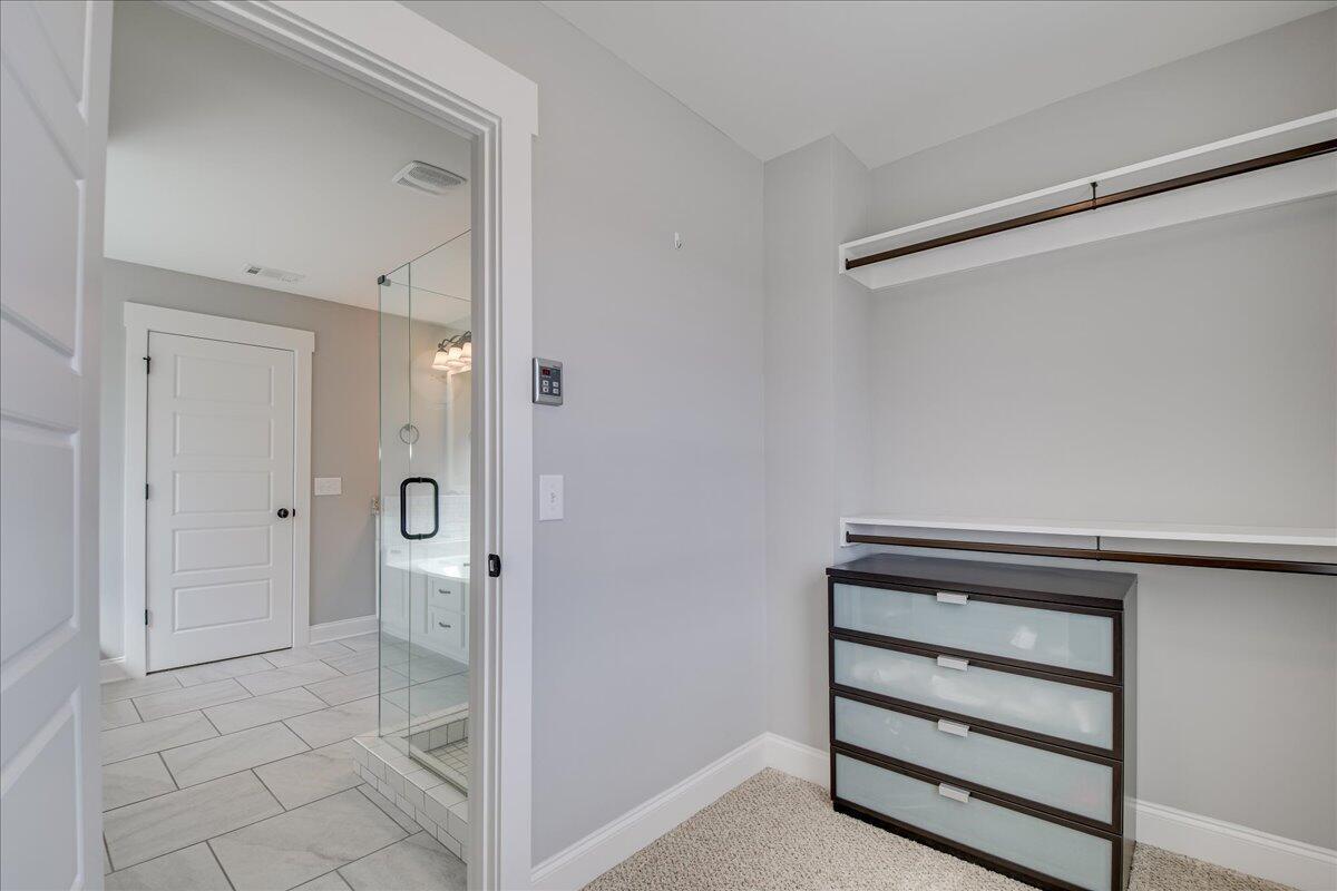 409 Pottery Drive Augusta, GA 30907 - Photo 21 of 34 22