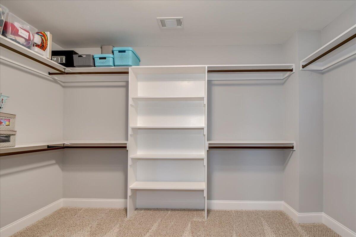 409 Pottery Drive Augusta, GA 30907 - Photo 22 of 34 23