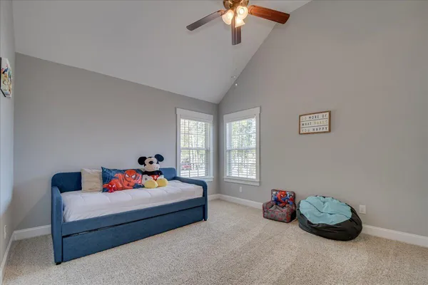 $3,500 | 409 Pottery Drive, Augusta, GA 30907