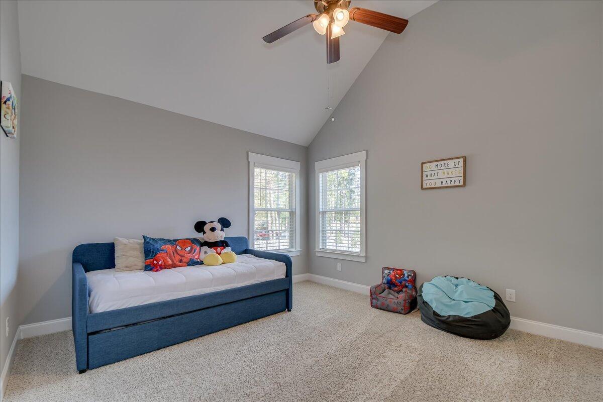 409 Pottery Drive Augusta, GA 30907 - Photo 23 of 34 24