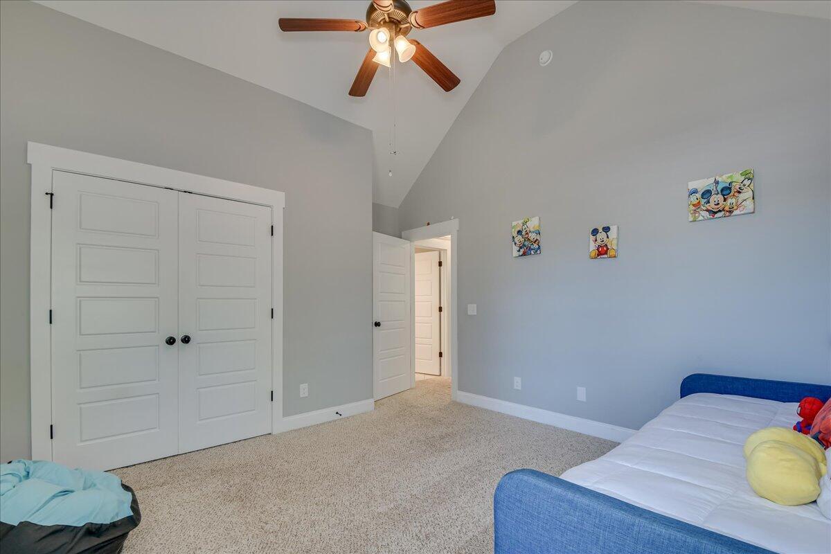 409 Pottery Drive Augusta, GA 30907 - Photo 24 of 34 25