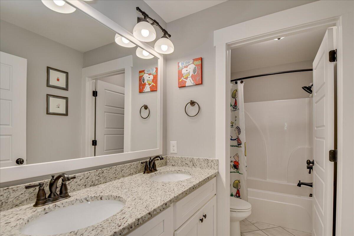 409 Pottery Drive Augusta, GA 30907 - Photo 25 of 34 26