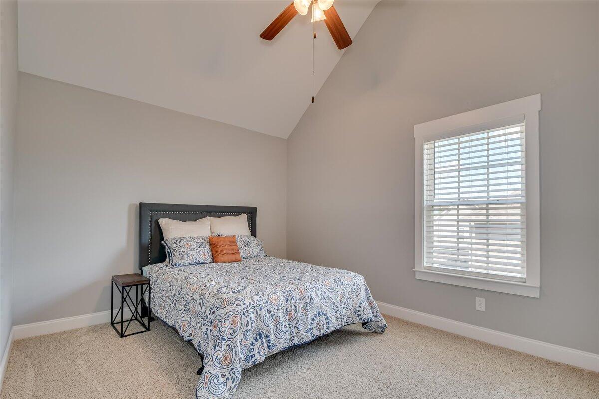 409 Pottery Drive Augusta, GA 30907 - Photo 26 of 34 27