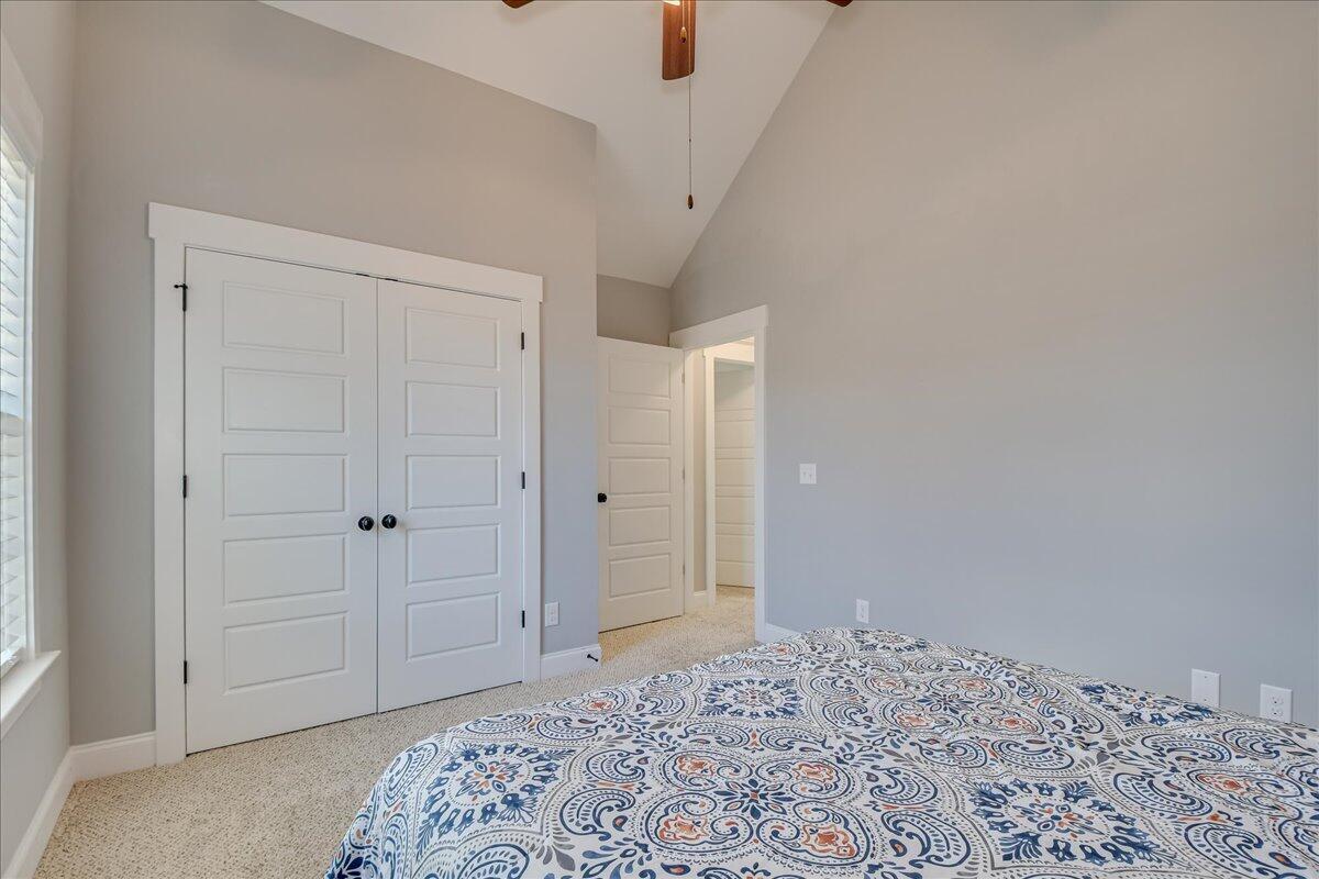 409 Pottery Drive Augusta, GA 30907 - Photo 27 of 34 28