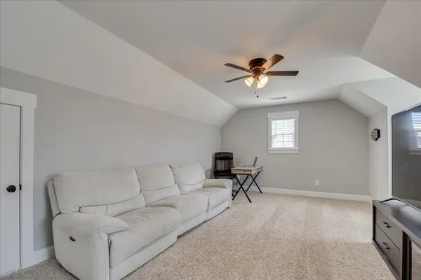 $3,500 | 409 Pottery Drive, Augusta, GA 30907