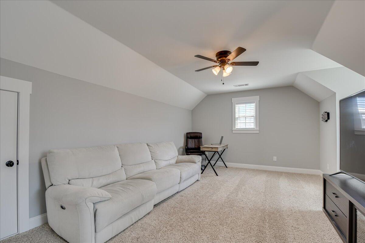 409 Pottery Drive Augusta, GA 30907 - Photo 28 of 34 29