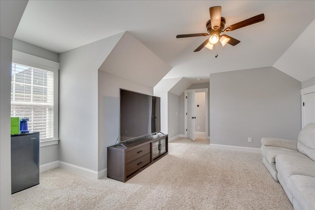 409 Pottery Drive Augusta, GA 30907 - Photo 29 of 34 30
