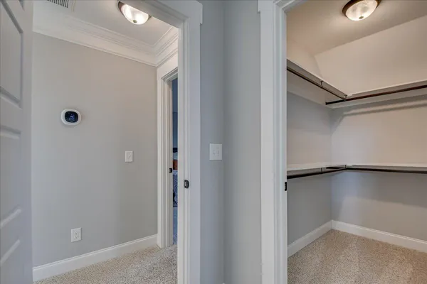 $3,500 | 409 Pottery Drive, Augusta, GA 30907