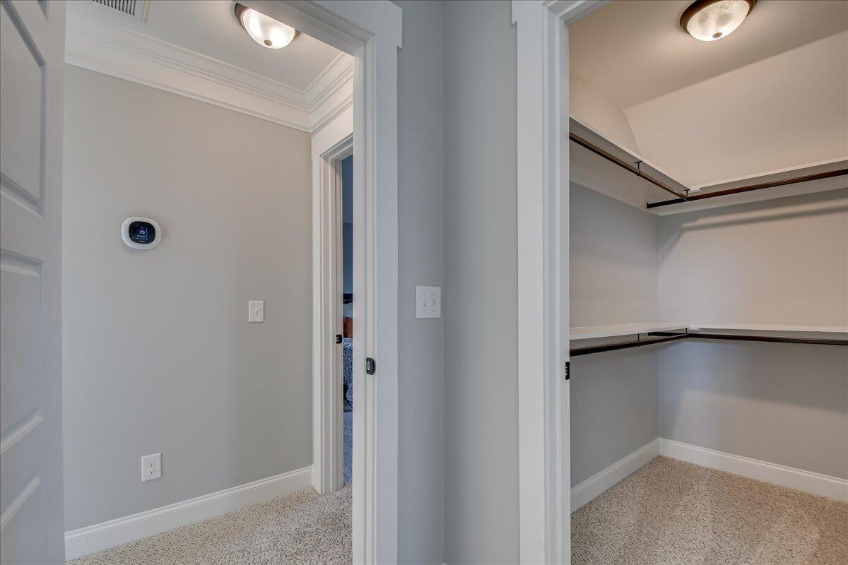 409 Pottery Drive Augusta, GA 30907 - Photo 30 of 34 31