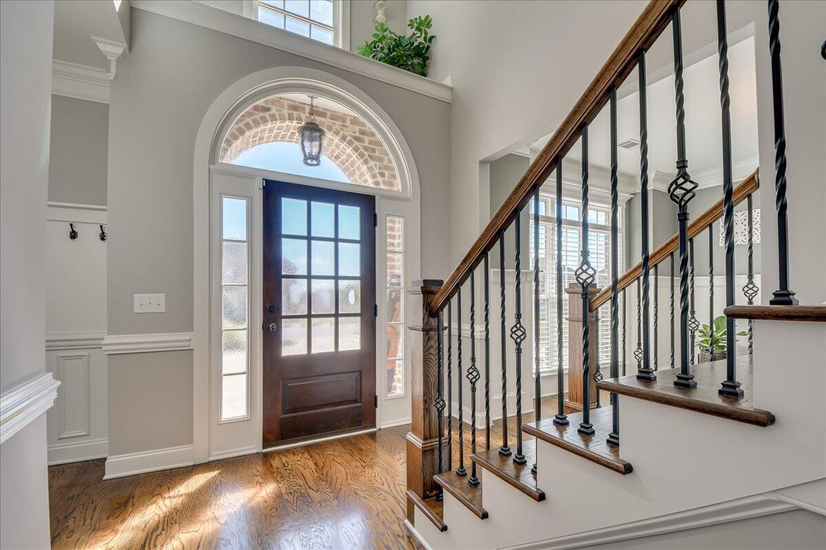 409 Pottery Drive Augusta, GA 30907 - Photo 3 of 34 4