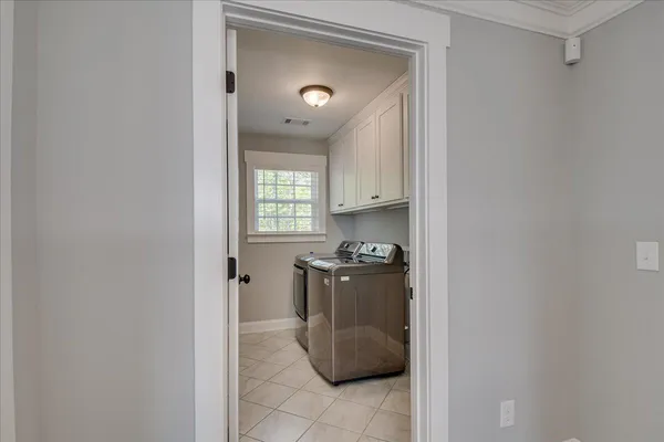 $3,500 | 409 Pottery Drive, Augusta, GA 30907