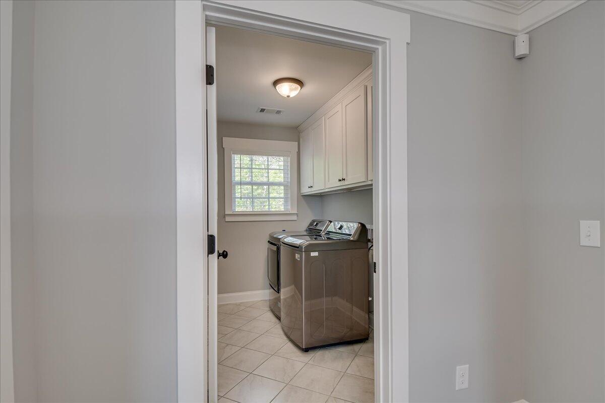 409 Pottery Drive Augusta, GA 30907 - Photo 31 of 34 32
