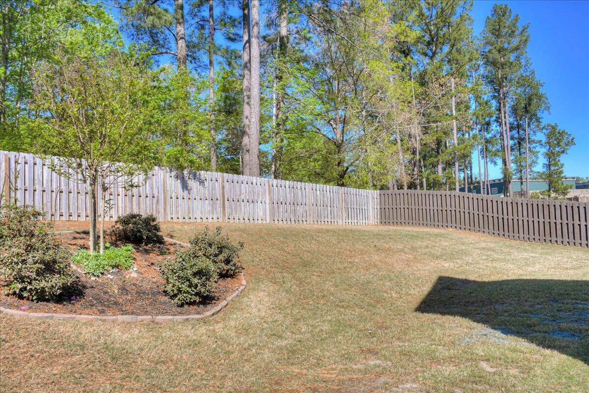 409 Pottery Drive Augusta, GA 30907 - Photo 34 of 34 35