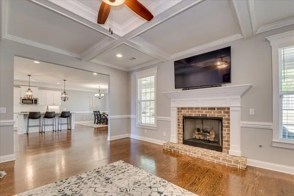 $3,500 | 409 Pottery Drive, Augusta, GA 30907