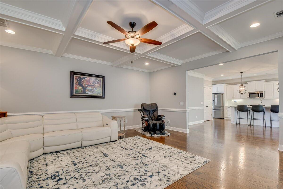 409 Pottery Drive Augusta, GA 30907 - Photo 7 of 34 8