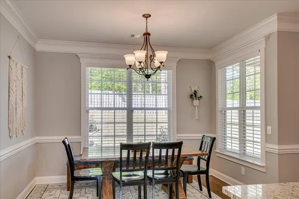 $3,500 | 409 Pottery Drive, Augusta, GA 30907
