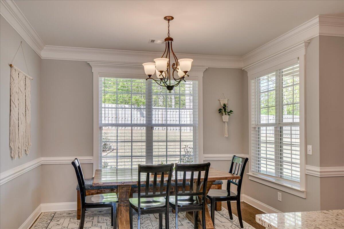 409 Pottery Drive Augusta, GA 30907 - Photo 9 of 34 10