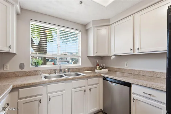 $275,000 | 1825 West Ray Road, Unit 1106, Chandler, AZ 85224