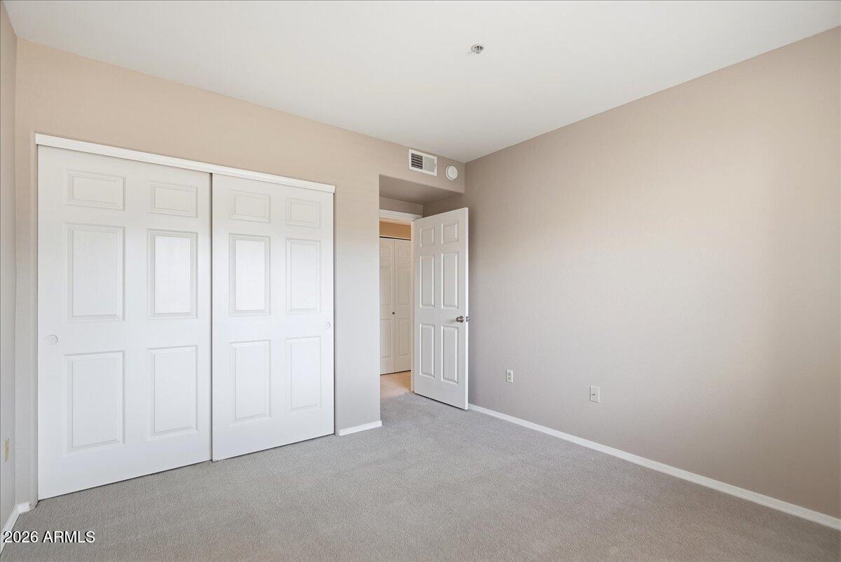 1825 West Ray Road, Unit 1106 Chandler, AZ 85224 - Photo 22 of 62 21-1825 W Ray Rd Unit 1106_RedHogMedia
