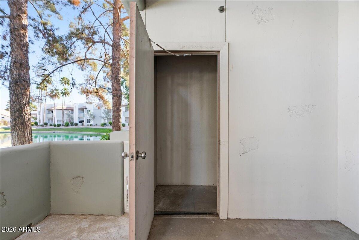 1825 West Ray Road, Unit 1106 Chandler, AZ 85224 - Photo 27 of 61 27-1825 W Ray Rd Unit 1106_RedHogMedia