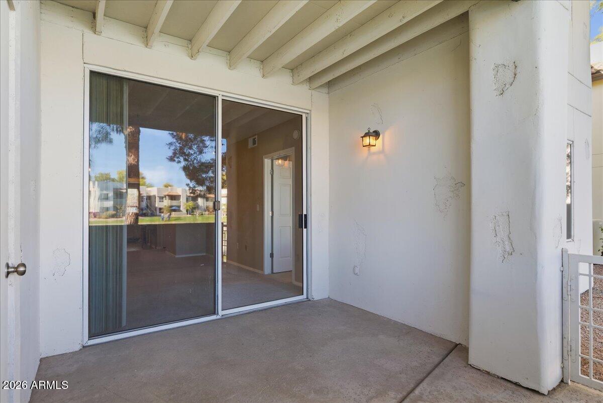 1825 West Ray Road, Unit 1106 Chandler, AZ 85224 - Photo 29 of 62 29-1825 W Ray Rd Unit 1106_RedHogMedia