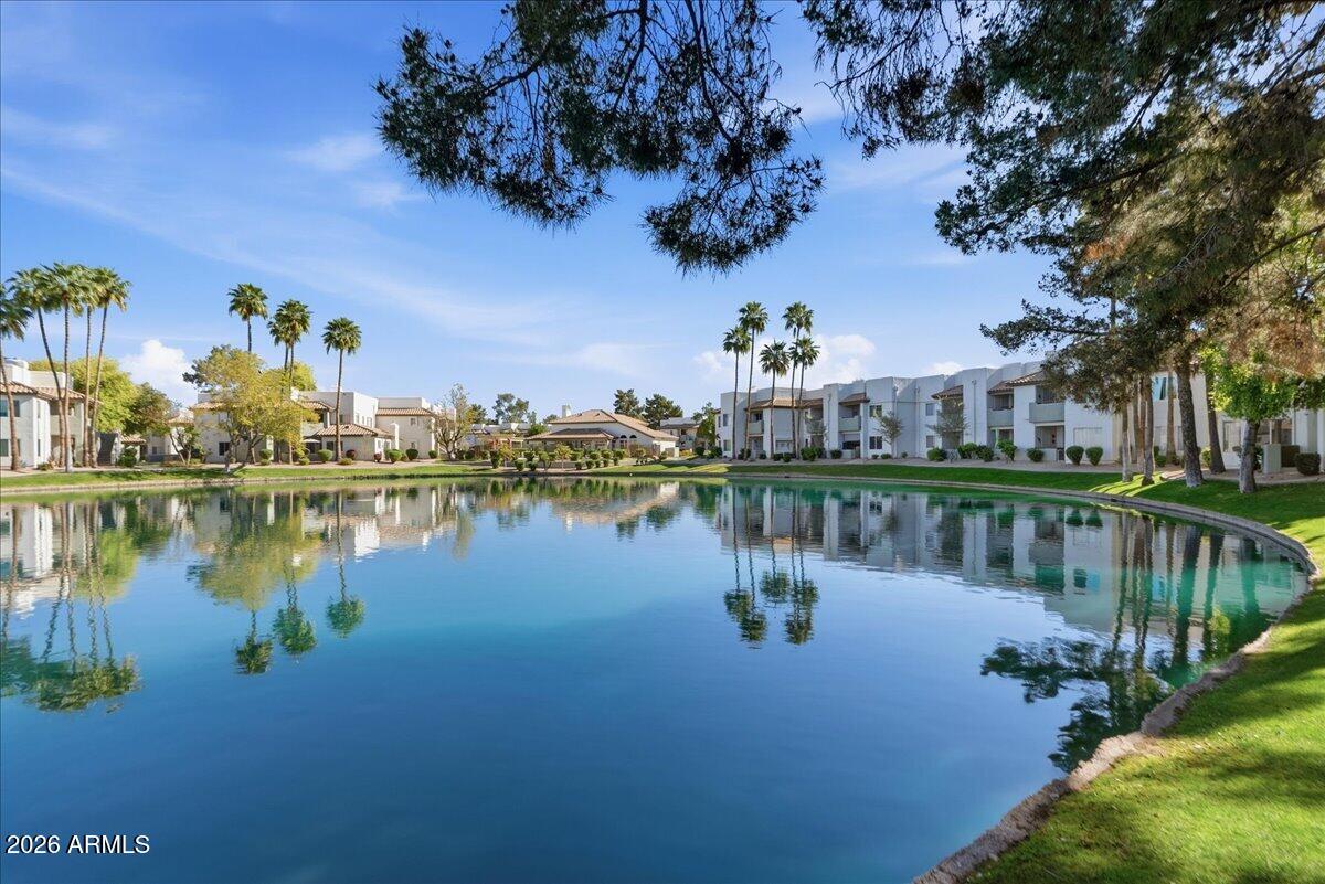 1825 West Ray Road, Unit 1106 Chandler, AZ 85224 - Photo 33 of 61 33-1825 W Ray Rd Unit 1106_RedHogMedia