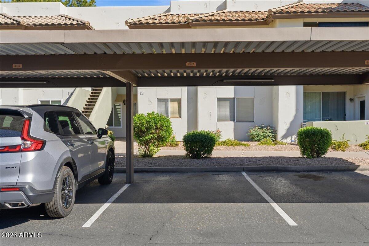 1825 West Ray Road, Unit 1106 Chandler, AZ 85224 - Photo 34 of 61 34-1825 W Ray Rd Unit 1106_RedHogMedia