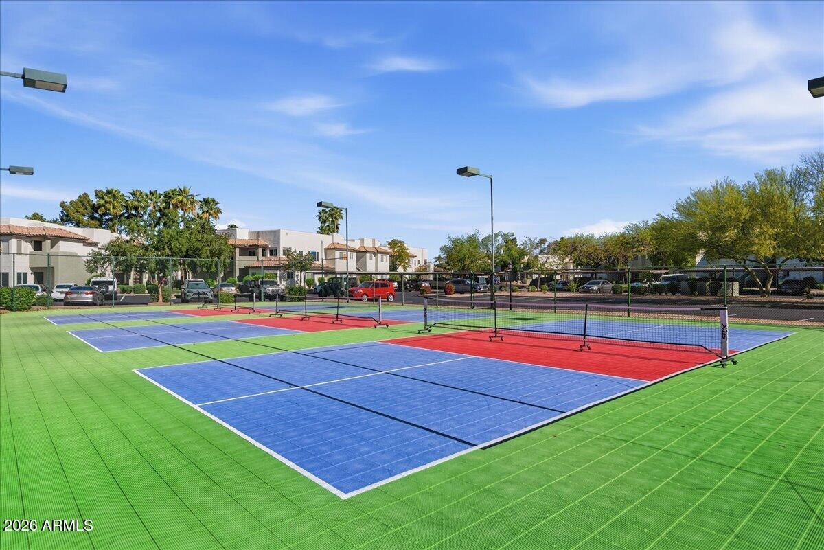 1825 West Ray Road, Unit 1106 Chandler, AZ 85224 - Photo 36 of 61 36-1825 W Ray Rd Unit 1106_RedHogMedia