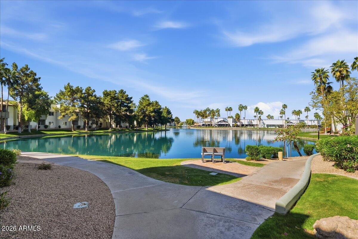 1825 West Ray Road, Unit 1106 Chandler, AZ 85224 - Photo 42 of 61 43-1825 W Ray Rd Unit 1106_RedHogMedia