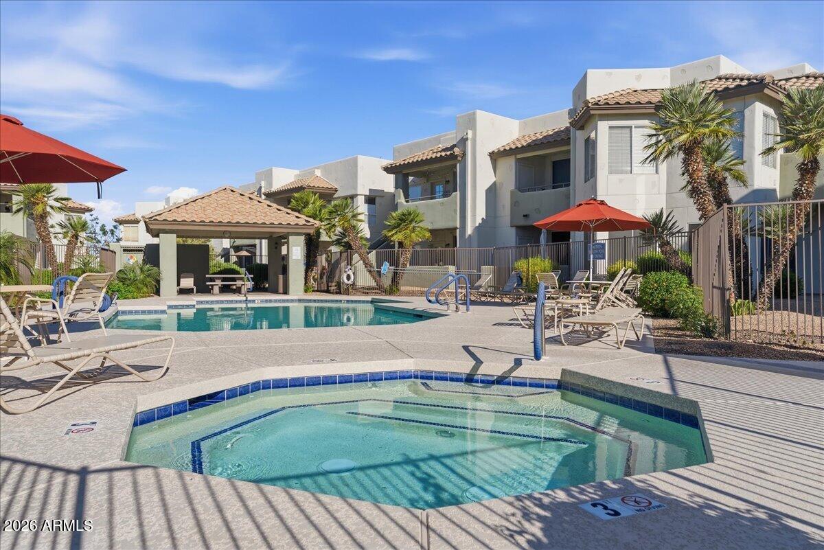 1825 West Ray Road, Unit 1106 Chandler, AZ 85224 - Photo 44 of 62 45-1825 W Ray Rd Unit 1106_RedHogMedia