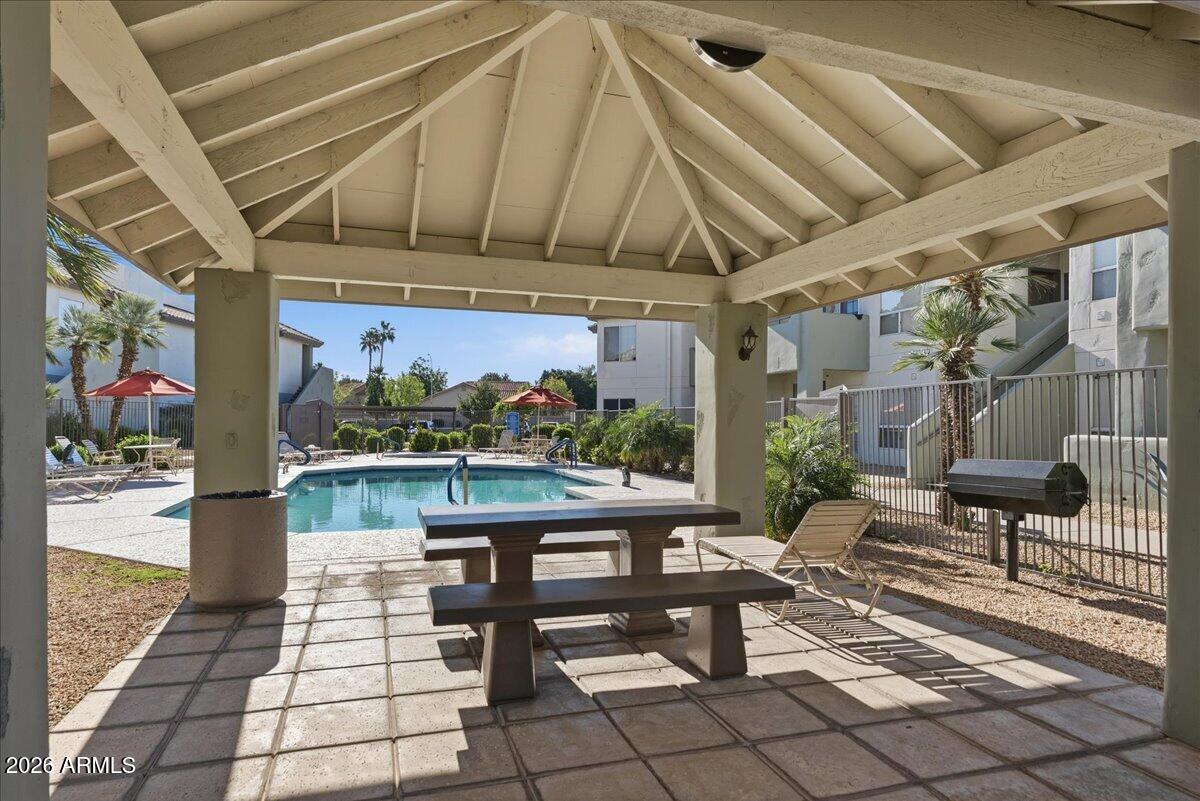 1825 West Ray Road, Unit 1106 Chandler, AZ 85224 - Photo 46 of 62 47-1825 W Ray Rd Unit 1106_RedHogMedia